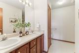 1017 5th Street - Photo 21