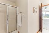 1017 5th Street - Photo 22