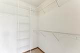 1017 5th Street - Photo 23