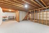 1017 5th Street - Photo 25