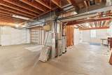 1017 5th Street - Photo 26