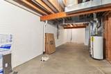 1017 5th Street - Photo 27