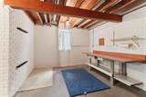 1017 5th Street - Photo 28