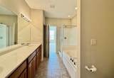 4010 Trilein Drive - Photo 14