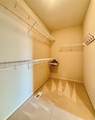 4010 Trilein Drive - Photo 15