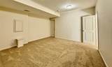 4010 Trilein Drive - Photo 21