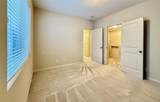 4010 Trilein Drive - Photo 24