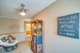 1325 Delaware Avenue - Photo 14