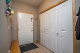 1735 34th Avenue - Photo 14
