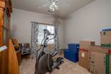 1735 34th Avenue - Photo 9
