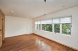 3920 Grand Avenue - Photo 9