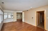 3920 Grand Avenue - Photo 10