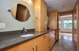 3920 Grand Avenue - Photo 11