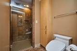 3920 Grand Avenue - Photo 12
