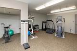 3920 Grand Avenue - Photo 22
