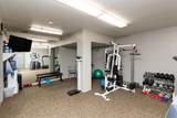 3920 Grand Avenue - Photo 23