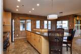 3920 Grand Avenue - Photo 5