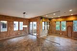 3920 Grand Avenue - Photo 6