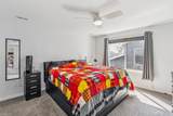 545 10th Street - Photo 12