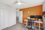 545 10th Street - Photo 17