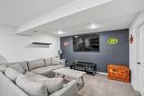 545 10th Street - Photo 20