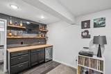 545 10th Street - Photo 23