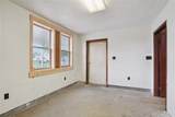 206 Grant Street - Photo 3
