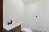 206 Grant Street - Photo 5