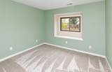 4549 Woodland Avenue - Photo 12