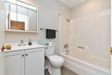 4549 Woodland Avenue - Photo 15