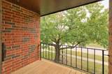 4549 Woodland Avenue - Photo 16