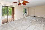 4549 Woodland Avenue - Photo 19