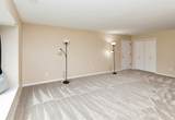 4549 Woodland Avenue - Photo 21
