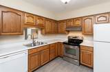 4549 Woodland Avenue - Photo 26