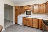 4549 Woodland Avenue - Photo 27