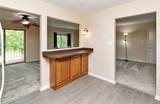 4549 Woodland Avenue - Photo 28