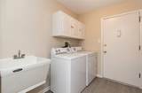 4549 Woodland Avenue - Photo 30