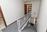 4549 Woodland Avenue - Photo 32