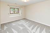 4549 Woodland Avenue - Photo 7