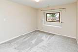 4549 Woodland Avenue - Photo 9