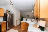 1311 Delaware Avenue - Photo 11