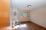 1311 Delaware Avenue - Photo 14