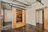 112 11th Street - Photo 12