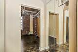 112 11th Street - Photo 14