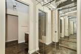 112 11th Street - Photo 15