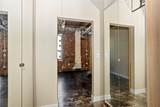 112 11th Street - Photo 16