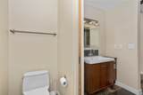 112 11th Street - Photo 20