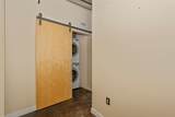 112 11th Street - Photo 22