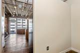 112 11th Street - Photo 23