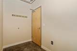 112 11th Street - Photo 24